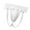 XL, variant on Shock Absorption Groin Guard for Men Kid Boxing Sparring Jockstrap Abdominal Protectors Groin Protectors Grappling Gear