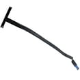thumbnail image 2 of Deal4GO SATA Hard Drive Cable DW17 HDD Connector 6017B0421501 723379-001 replacement for HP Envy 17-J 15-J 17-J000 15-J000 M7-J000 17T-J000, 2 of 5