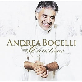 Backstreet Boys - New Release: A Very Backstreet Christmas