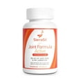 thumbnail image 3 of SIERRASIL Active with Curcumin, 90 CT, 3 of 3