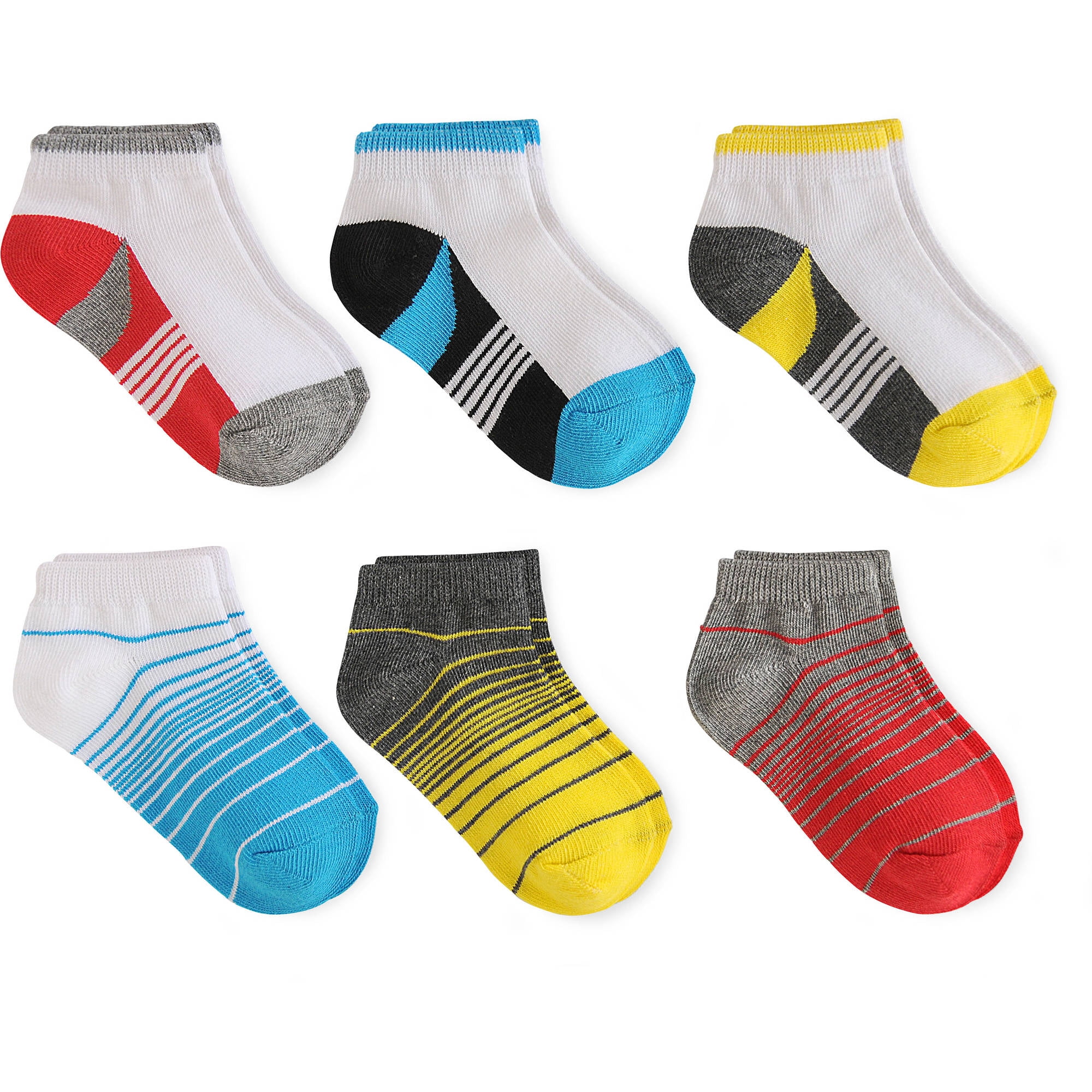 baby toddler socks