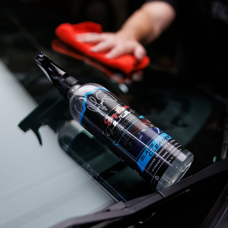 Power Wash & High Gloss Detail Spray 2 Pack Special