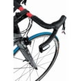 thumbnail image 3 of Espejo Retrovisor Zefal SPIN Abatible P/Manubrio Bicicleta ESPZEF0004, 3 of 4