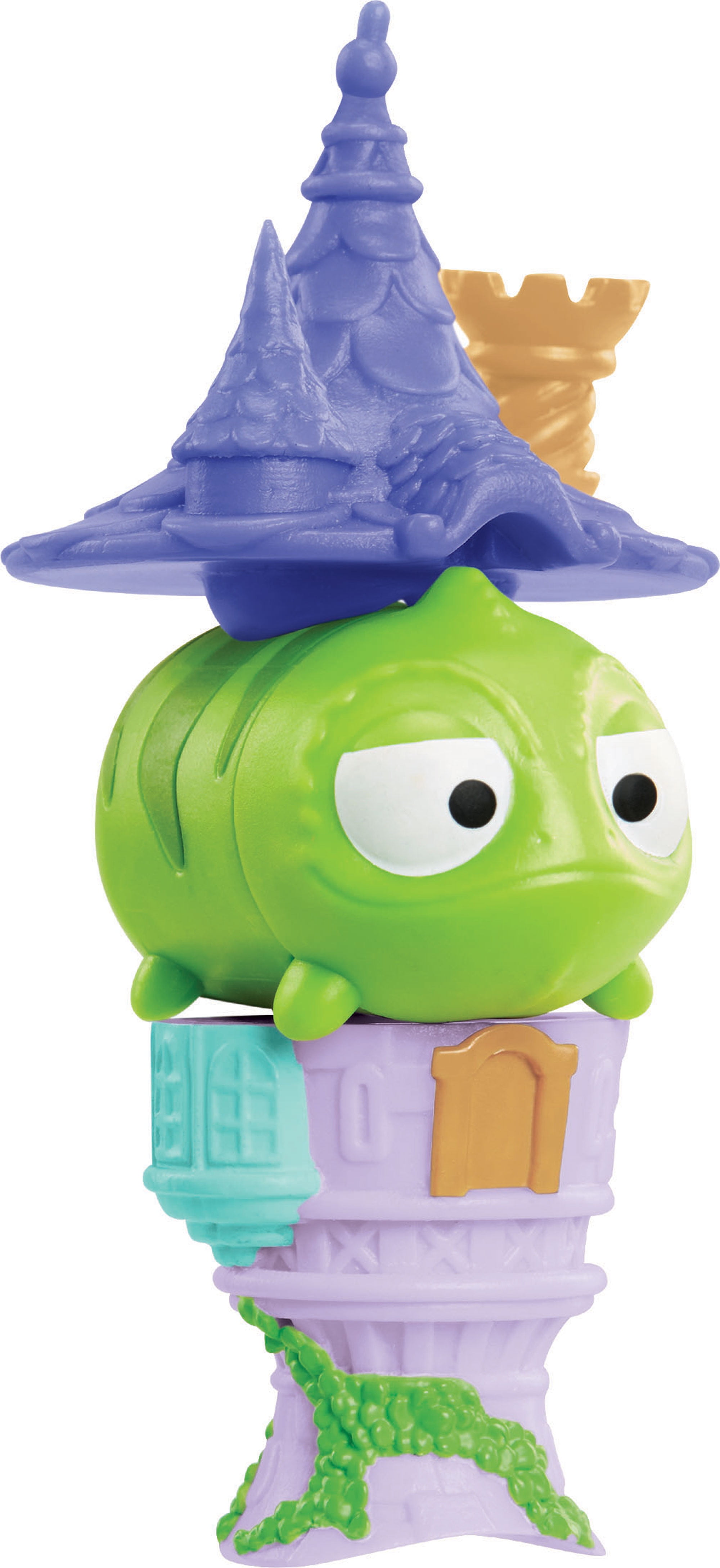 Disney Tsum Tsum Series 7 Mystery Stack Pack - Walmart.com