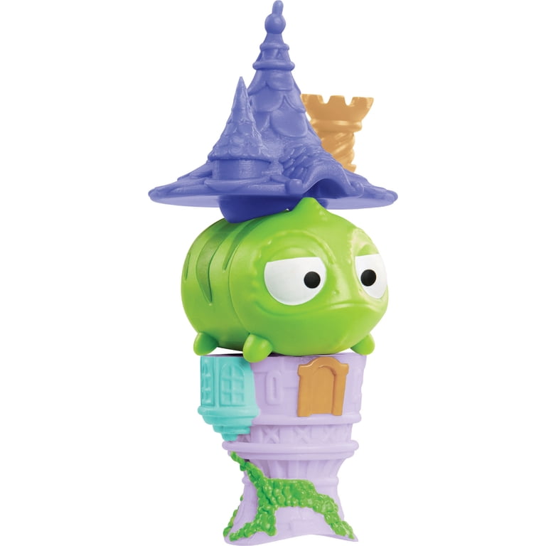 Disney Tsum Tsum Series 7 Mystery Stack Pack - Walmart.com