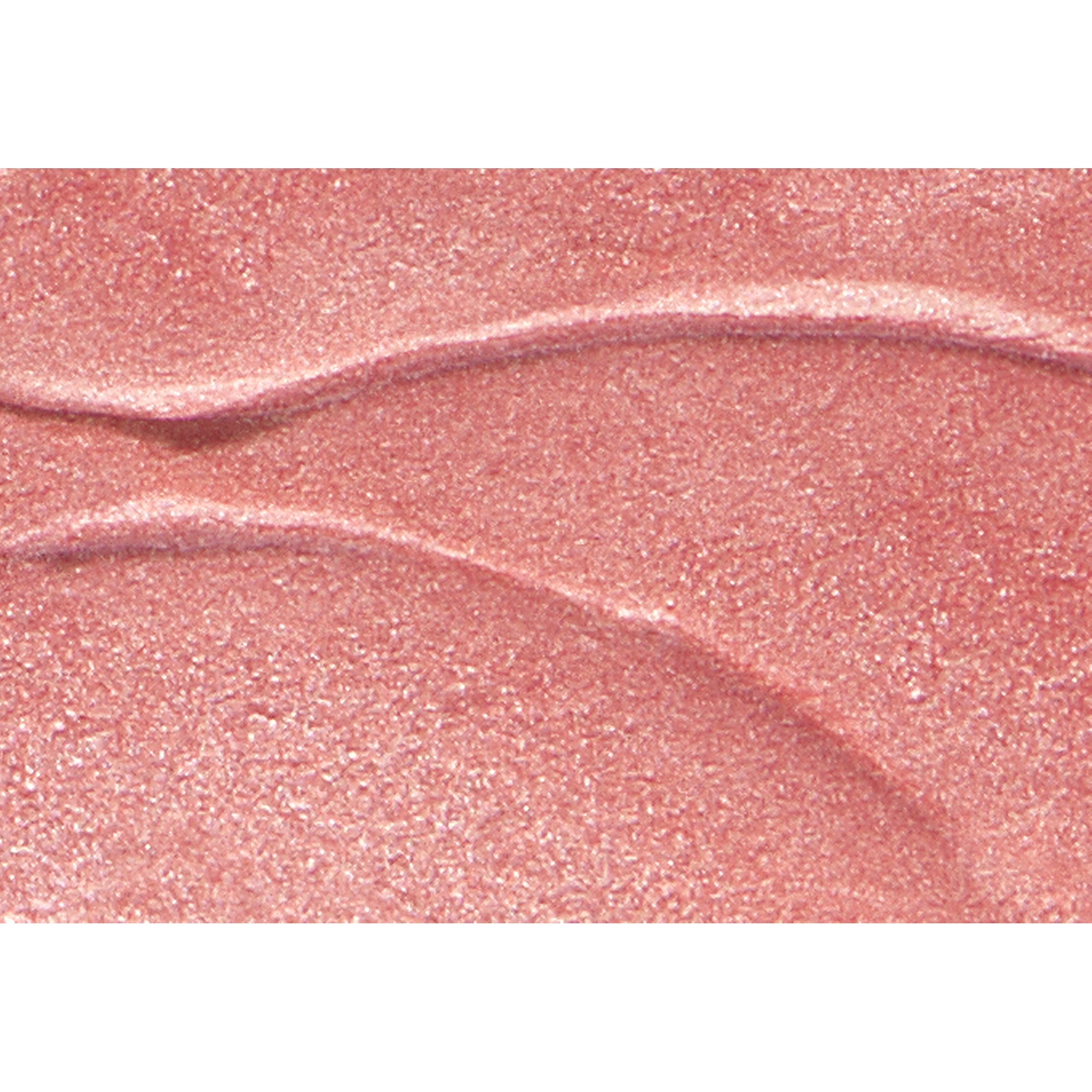 Burt's Bees 100% Natural Moisturizing Lip Shimmer, Peony, 0.15 Oz.