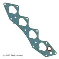 thumbnail image 2 of BeckArnley 037-6189 Int Manifold Gasket Set, 2 of 4