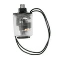 thumbnail image 1 of Interruptor de Bomba de Agua a Presión Jadeshay Automático Ajustable, 1 of 8