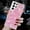 Pink, variant on Allytechgroup Glitter Bling Phone Case for Samsung Galaxy S26 Ultra, Slim Fit Shockproof Anti-Scratch Perfect Phone Case for Girls and Women, Purple