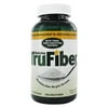 Master Supplements Bioactive Trufiber, 6.35 oz