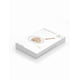 thumbnail image 4 of Sartén XTELLAR Antiadherente Cocina Crepera Con Revestimiento 24cm color blanco, 4 of 5