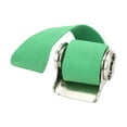 thumbnail image 1 of Colaxi Strap Filtering Wrench Unique Convenient Multifunctional Time Saving Heavy Duty, 1 of 8