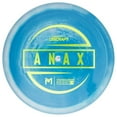 thumbnail image 2 of Discraft Limited Edition Paul McBeth Signature ESP Anax Distance Driver Golf Disc [Colors may vary] - 173-174g, 2 of 2