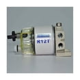 thumbnail image 4 of Automotive Parts: Diesel Engine Fuel Filter Water Separator, Composite Cartridge Paper For High Performance Applications, Universal Fit For Oil Irrigation Trucks, 4 of 5