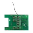 thumbnail image 1 of Li-Ion Battery Protection Circuit Board for Makita BL1813G BL1811G, 1 of 5