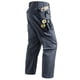 thumbnail image 5 of Yaoyar Mens Outdoor Cargo Pants Casual Jogger Multi Pockets Outdoor Hiking Work Sweatpants, 5 of 5
