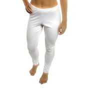 Women's Warmwear Thermal Pants