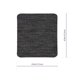 thumbnail image 5 of TABLETREANDS 25Ud Parches Para Jeans Con Simple Ideal Para Reparar Y Decorar Prendas, 5 of 7