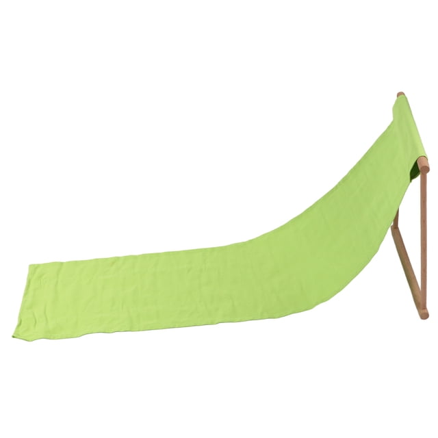 Accesorios de playa, tumbona de playa DUUTI, tumbona reclinable de playa, diseño de última generación
