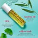 thumbnail image 3 of Aceite de árbol de té a base de hierbas Blemish Stick Burt's Bees, 7,7 ml (paquete de 2), 3 of 7