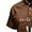 Coffee, variant on Mens Polo Shirts Short Sleeve Never Forget 9.11 Shirt 911 Memorial We Will Never Forget Tshirt Patriotic Top