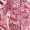 pink, variant on Vacation Style Elastic Waist Maxi Skirt Women Long Skirt Casual Resort Wear