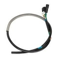 thumbnail image 1 of Mosiee Maintain Optimal Performance With This Rear Motor Drive Wheel Wiring Harness Power Cord Replacement For Ninebot Max G30, 1 of 9