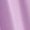 Purple, variant on Girls Casual Pleated Dress with Round Neck Comfortable Party Wear Flowy Twirl Skirt For Toddler And Kids Everyday School Outdoor Spring Summer Autumn WinterPink2-3 Years