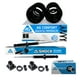 thumbnail image 1 of Kit Original AG para Auto Traseros para Dodge Journey 2009 a 2010 4 Piezas Nuevos, 1 of 5