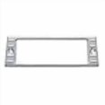 thumbnail image 2 of United Pacific Industries C475307 Park Light Bezel, 2 of 3