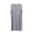 Gray, variant on Men Nightshirts for Sleeping Sleeveless Soft Loose Lightweight Sleepwear Comfy Sleep Shirt Nightwear