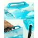thumbnail image 3 of Anillo de natación inflable YONGSHENG para bebés 6 a 36 meses, 3 of 3