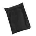 thumbnail image 4 of Glow Easy Lock 51" Translucent Umbrella Diffuser, 4 of 5