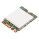 thumbnail image 4 of WiFi Network Card BCM94350ZAE 802.11ac Dual Band BT4.0 867Mbps M.2 NGFF Wireless Network Card, 4 of 5