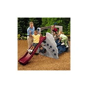 Little Tikes Adjustable Mountain Climber