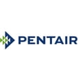 thumbnail image 5 of Pentair R171016 300 Off-Line Chlorinator, 5 of 5