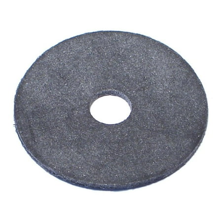 

5/16 x 1-1/2 x 1/16 Neoprene Rubber Washers FLWSRR-062 (10 pcs.)