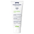 thumbnail image 1 of Isispharma Teen derm Hydra 40 ml tratamiento hidratante para acn&eacute; coadyuvante en tratamientos secantes como la Isotetrinoina, 1 of 4
