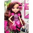 thumbnail image 3 of Ever After High First Chapter Briar Beauty Doll 2013 Mattel BBD53, 3 of 8