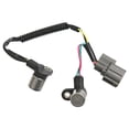 thumbnail image 1 of Sensor CMP Tl 1999 A 2003 Acura V6 3.2L WALKER 3015754798762624 Oval Macho 4 Terminales, 1 of 3