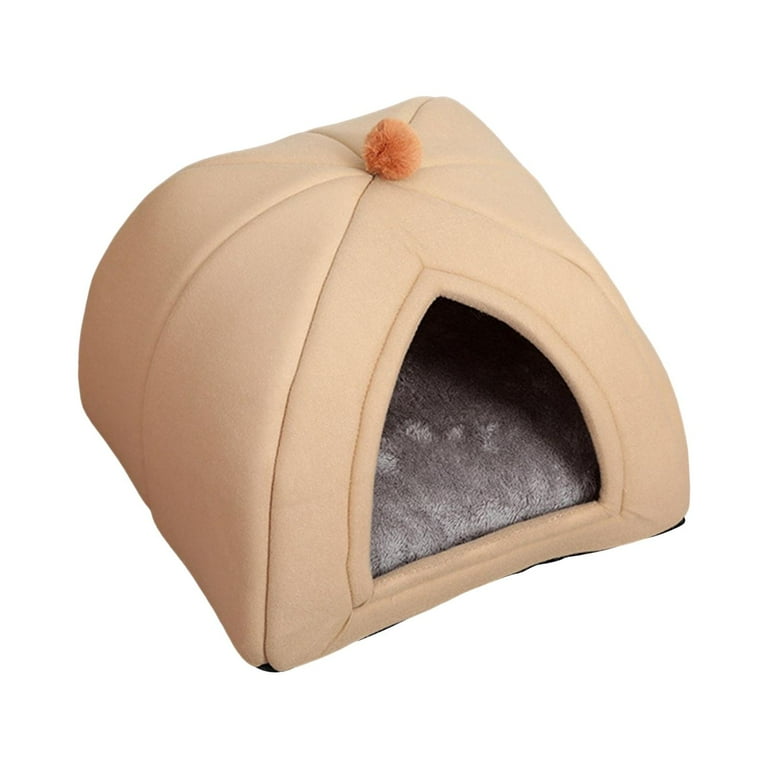 Frisco cat clearance bed