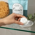 thumbnail image 3 of The Lavish Goat, Menthol Infused Eucalyptus Shower Steamers - 7 Pack, Shower Bath Bomb, 3 of 7