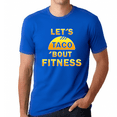 thumbnail image 2 of Mens Taco Shirt Funny Fitness Humorous Gym Graphic Shirt for Men, Cinco De Mayo Mexican Shirt, 2 of 7