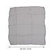 thumbnail image 2 of unbranded 5Ud Pañuelos Para Danza Con Colores Vivos Accesorios Perfectos Para Y, 2 of 4