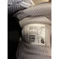 thumbnail image 3 of Size 10.5 - New Balance 990v6 Made in USA Castlerock, 3 of 4