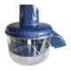 thumbnail image 1 of Peladora automática, herramienta de cocina, 50 W, peladora doméstica, peladora eléctrica de frutas para ajo, uvas, oficina, hotel, camping, 1 of 9
