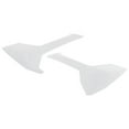thumbnail image 4 of Acerbis 2686430002 Side Panels White, 4 of 6