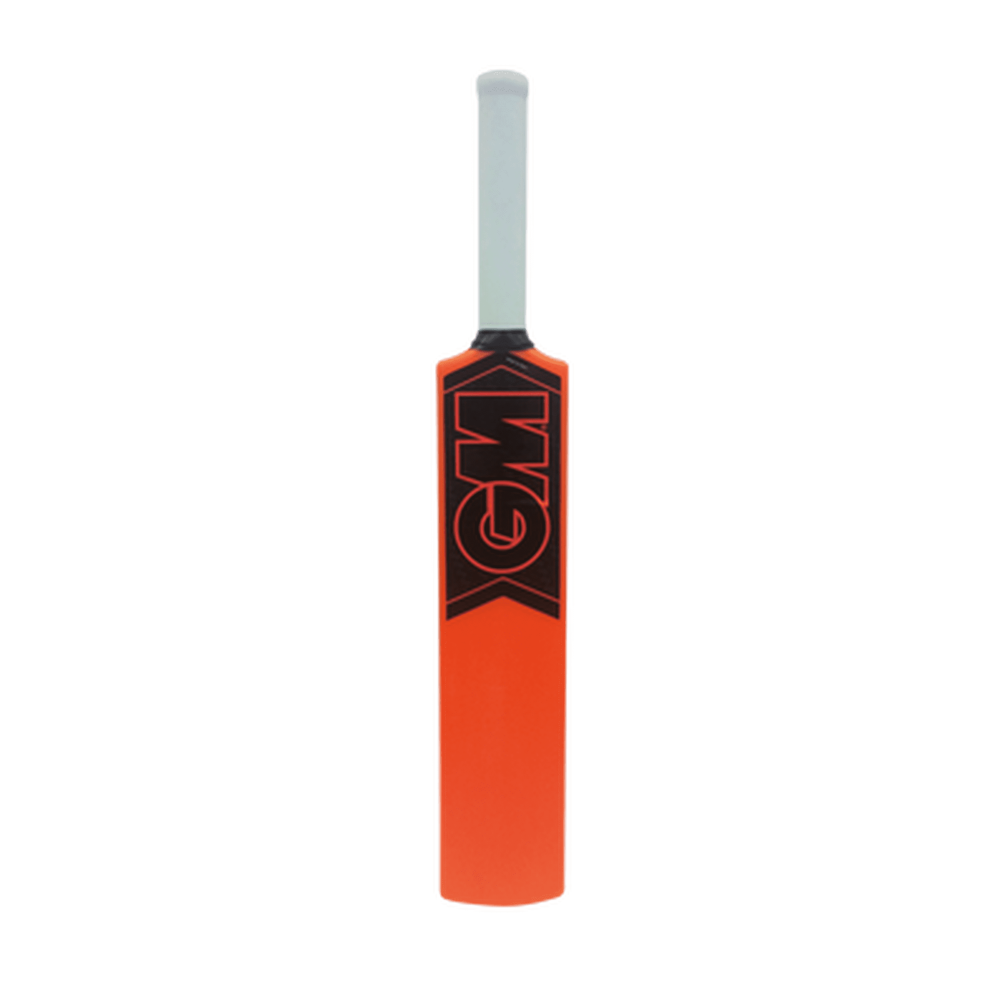 GM Moulded Bat Opener Junior