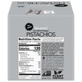 thumbnail image 2 of No Shells, Roasted & Salted Nuts, 0.75 Ounce Bag (Pack of 14), Protein Snacks, Vegan Snacks, On-the-Go, Easter Basket Essentials, 2 of 5