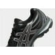 thumbnail image 4 of ASICS GEL-SEKIRAN Trainers in Black Shoes, 4 of 6